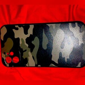NWOT iPhone 11 case
